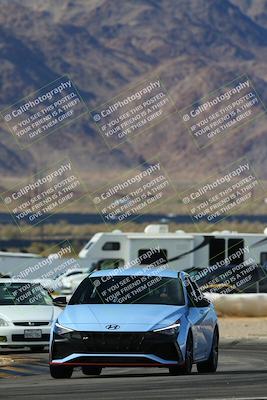 media/Mar-07-2025-Doghouse Garage (Fri) [[49b84848fa]]/4-Beginner Group/Session 1 (Lead-Follow)/